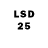 Марихуана LSD WEED #AR Polash