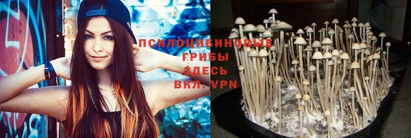 гашиш Абинск